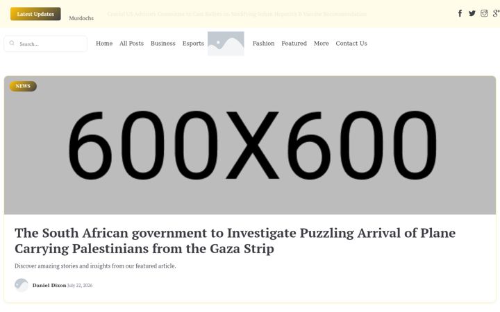 Screenshot of truearenacentral.com