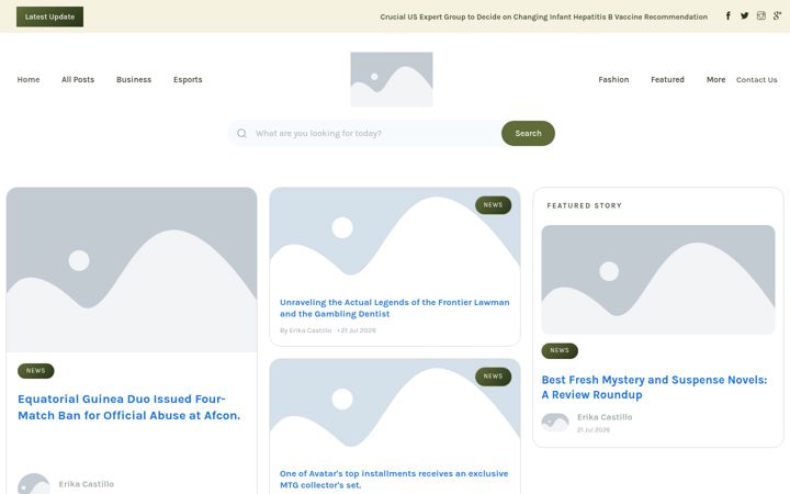 Screenshot of truebettingplatform.com