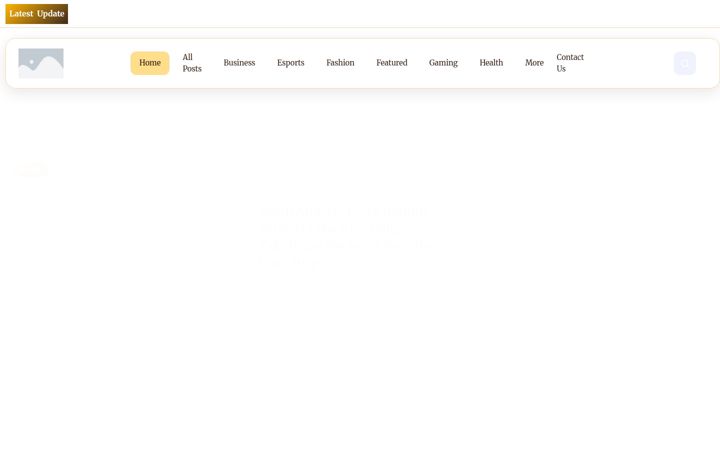 Screenshot of truecasinostudio.com