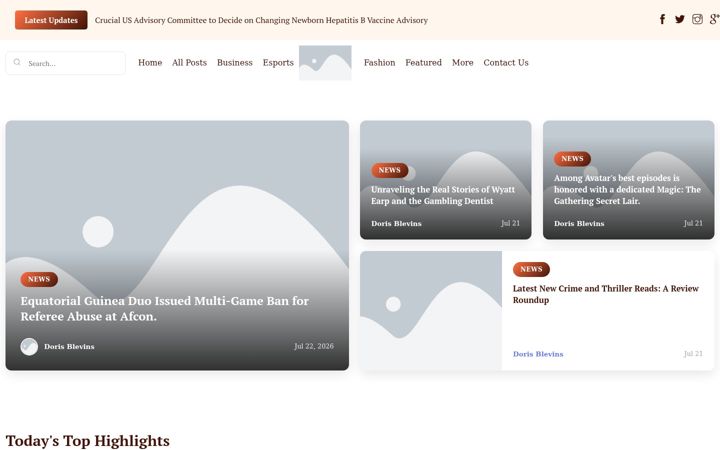 Screenshot of trueclub791.com