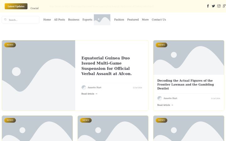 Screenshot of truejackpotlounge.com