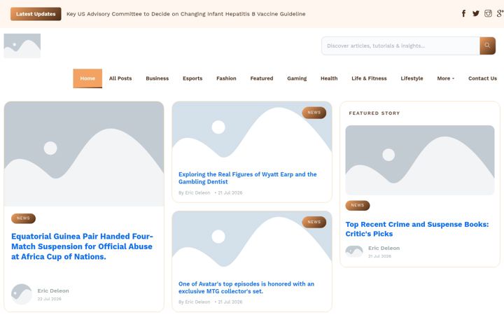 Screenshot of trueluckyonline.com