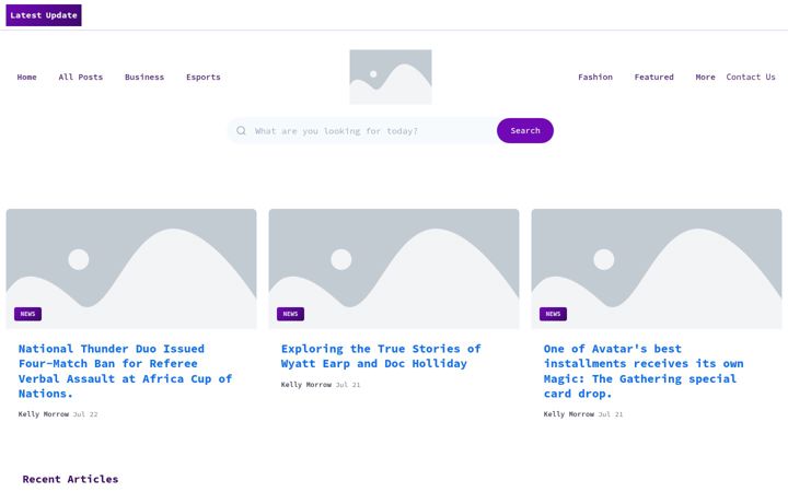 Screenshot of truepalacepro.com