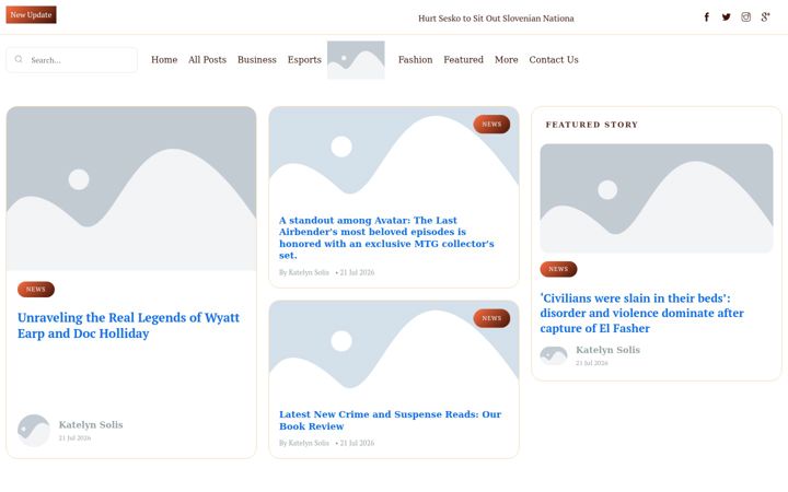 Screenshot of truerouletteworld.com