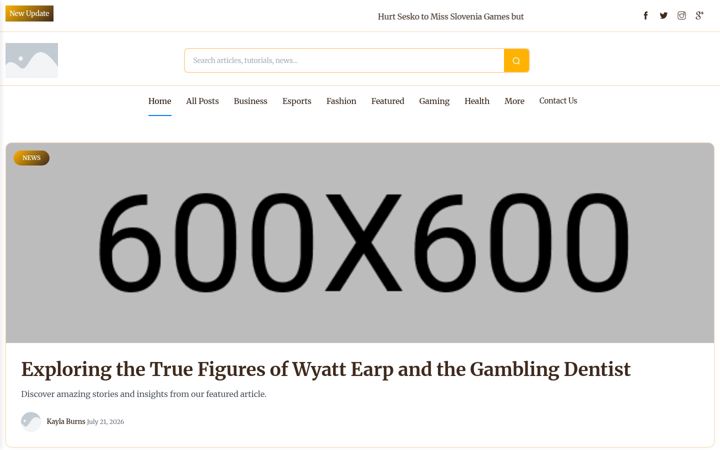 Screenshot of trueroyal608.com