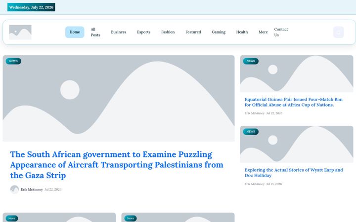 Screenshot of trueslotsspace.com