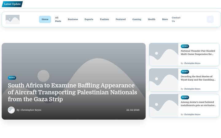 Screenshot of truespins660.com