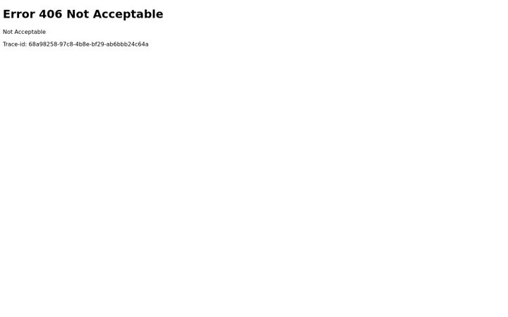 Screenshot ta' truevalue.com