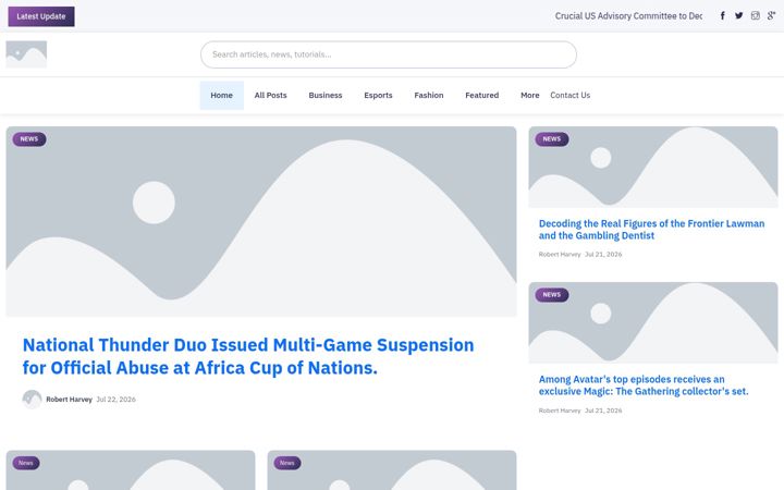 Screenshot of truevipstation.com