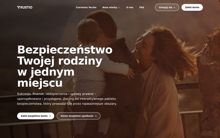 trustio.pl
