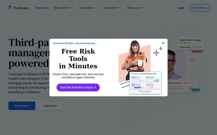 trustlayer.io