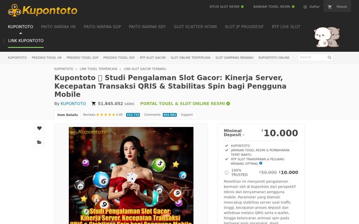 Screenshot of truvadepolama.com
