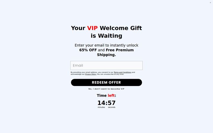 tryemsense.com