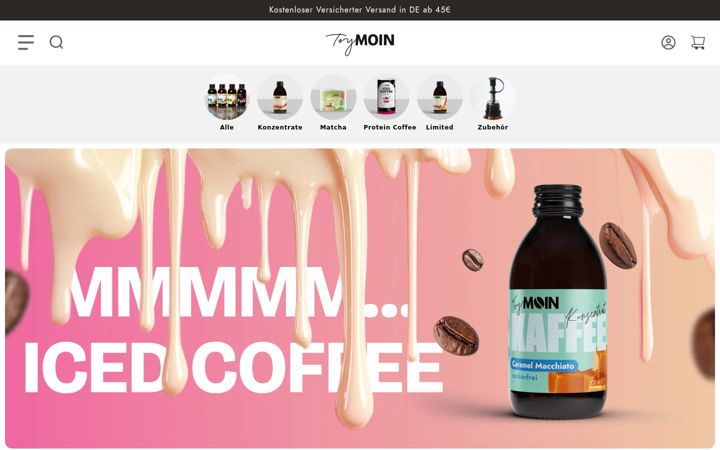 trymoin.de