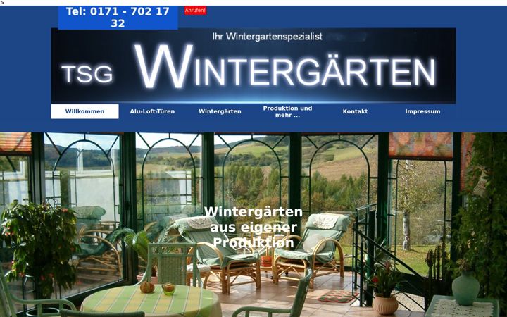 tsg-wiga.de