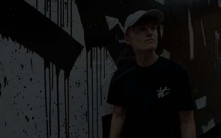 Screenshot of tslbrand.com