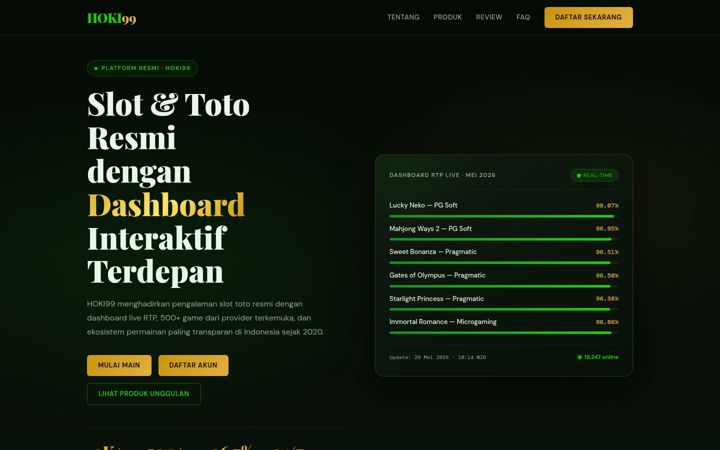 Screenshot of tsugaike-cc.com