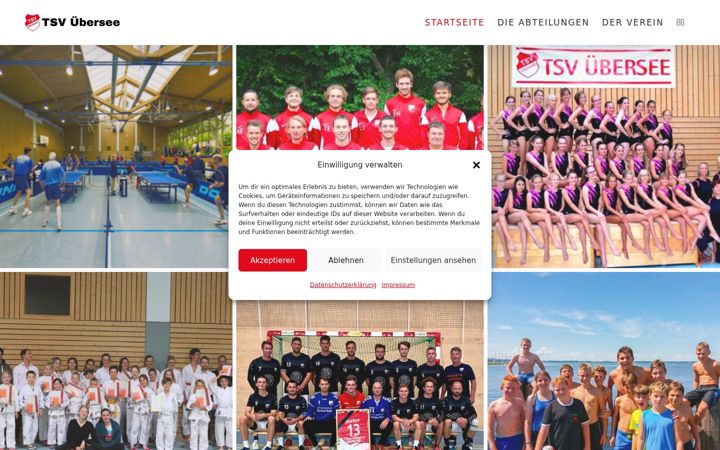 tsv-uebersee.de