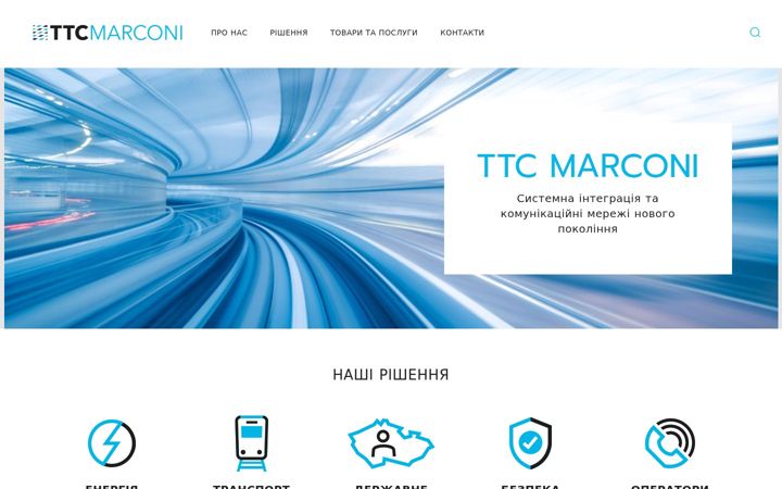 ttc-marconi.com.ua