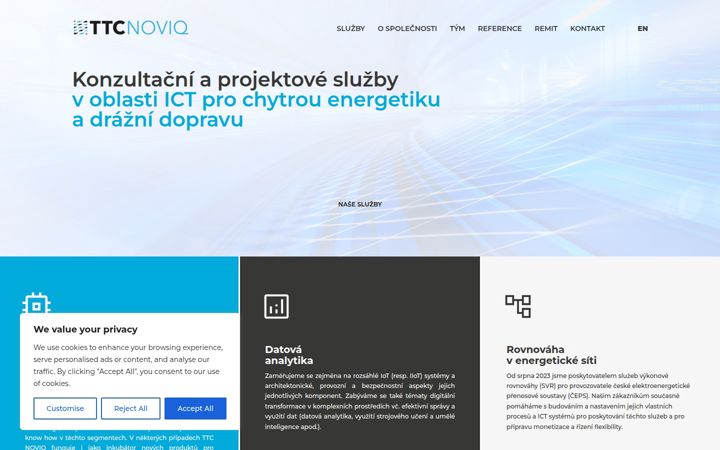 ttc-noviq.cz