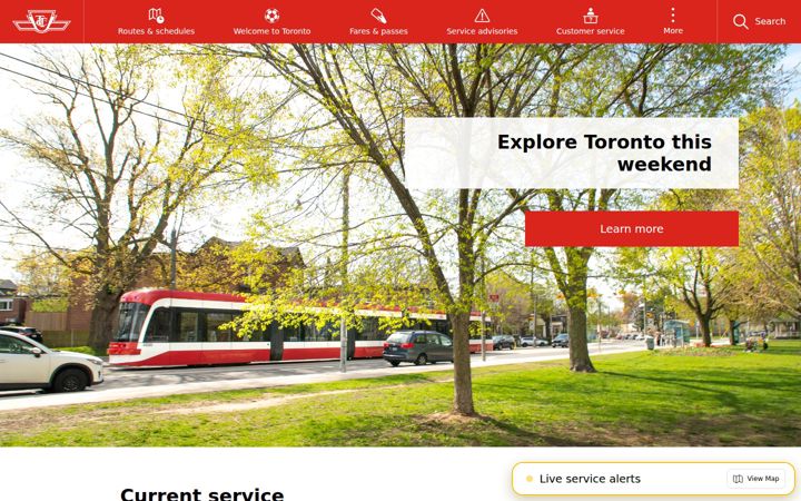 ttc.ca