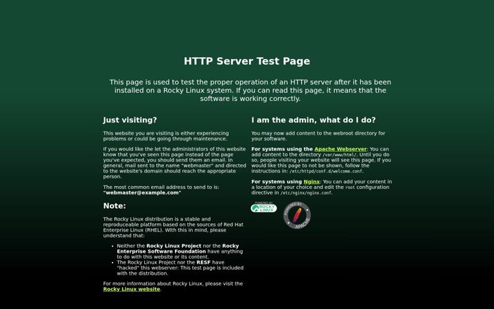 Screenshot of ttgtmedia.com