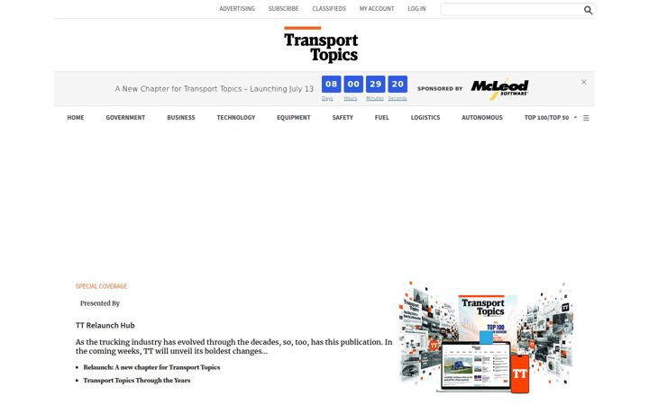 ttnews.com
