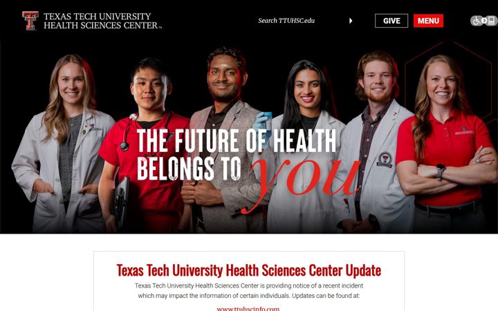 ttuhsc.edu