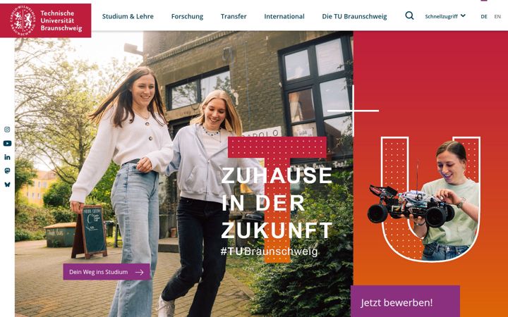 tu-braunschweig.de