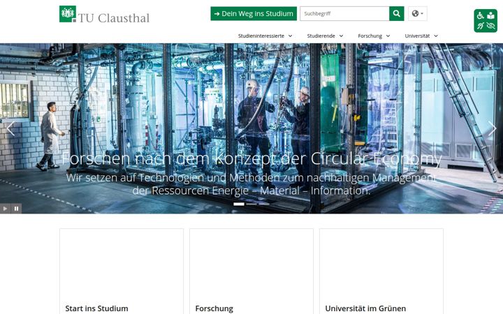 tu-clausthal.de