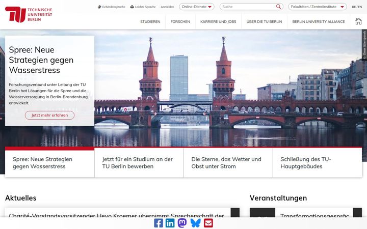 tu.berlin