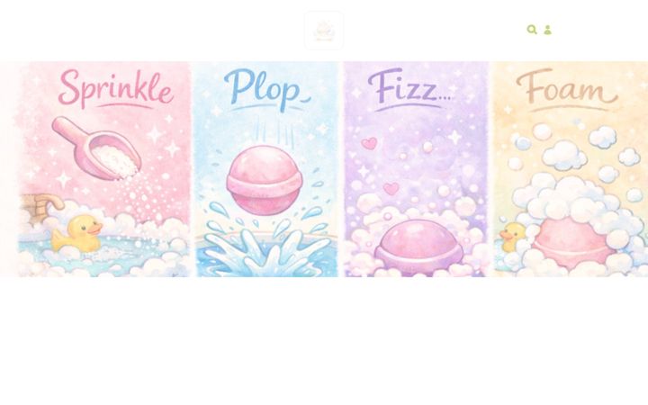tubbiecuppies.com