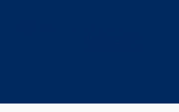 Screenshot of tudovoip.com.br