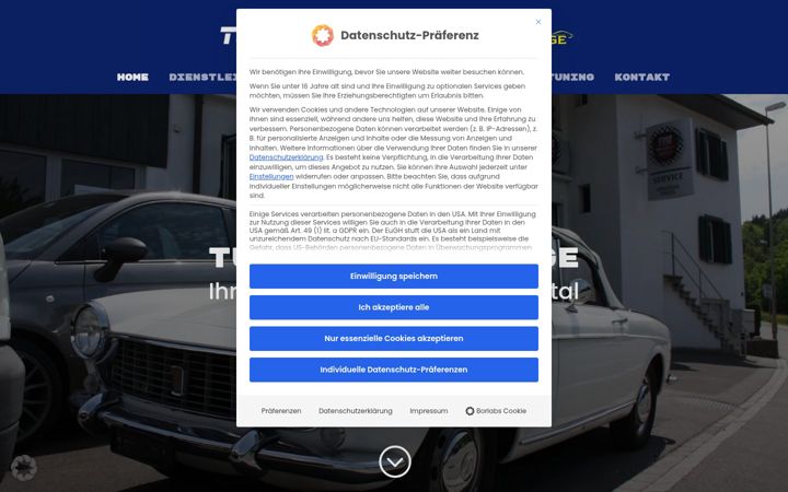 tuerlerseegarage.ch