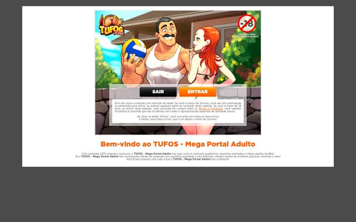 tufos.com.br