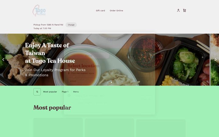 tugoteahouse.square.site