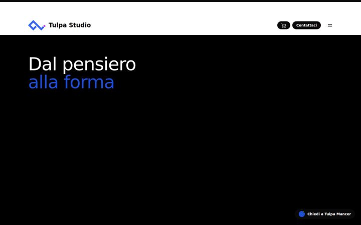 tulpastudio.com