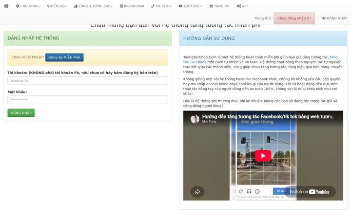 Zrzut ekranu tuongtaccheo.com