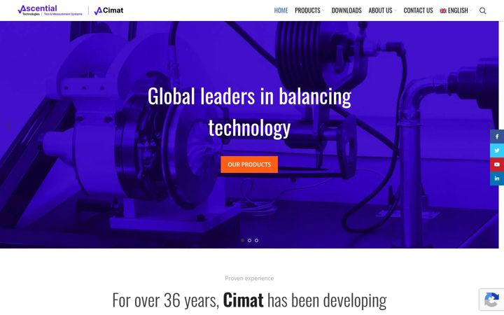 turbo-balancer.com