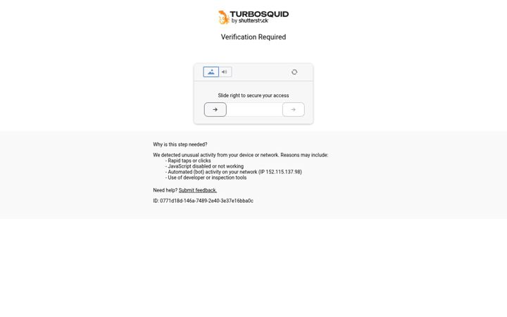 Skärmbild av turbosquid.com