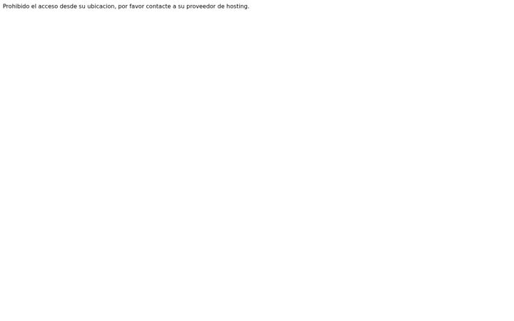Screenshot of turbulence.org