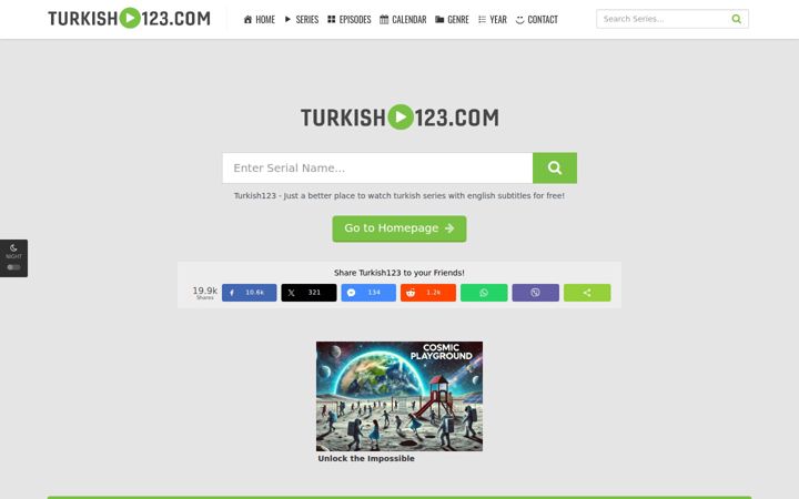 turkish123.com