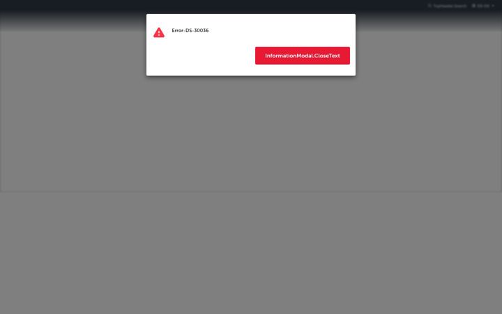 Screenshot di turkishairlines.com