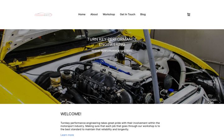 turnkeyperformanceengineering.co.uk