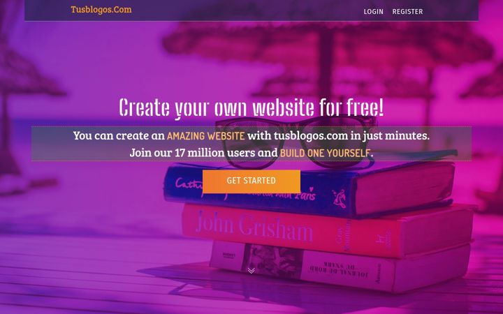 tusblogos.com