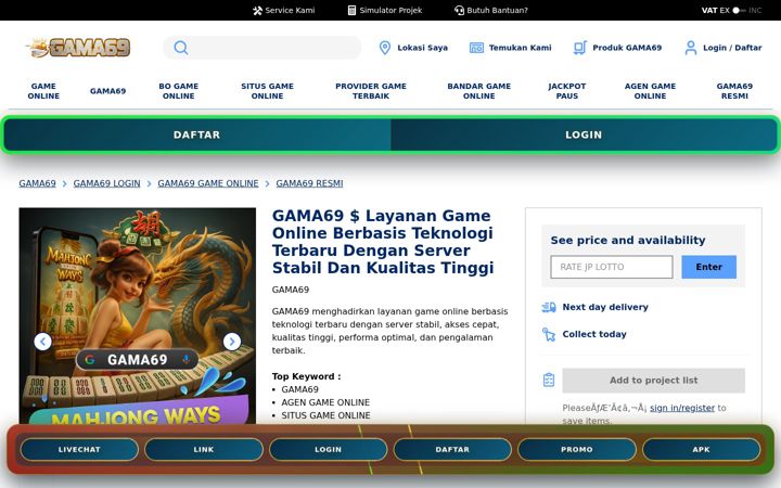 tutitututu.com
