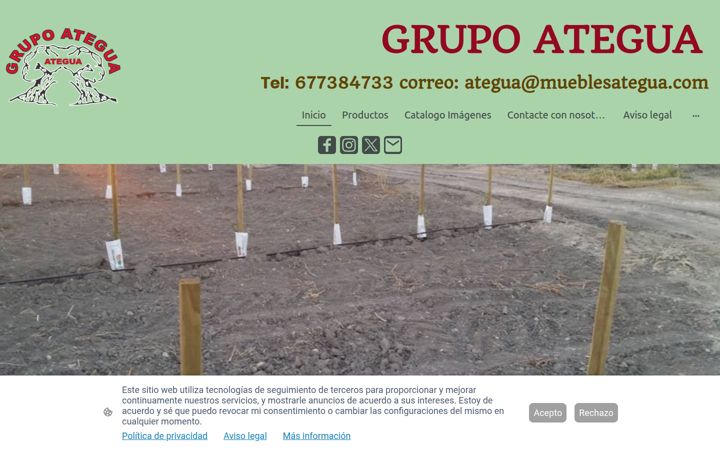 tutoresdemadera.com
