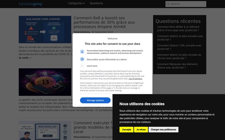 tutorialsgrey.com