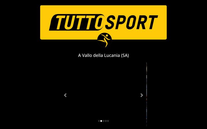 tuttosportvallo.it