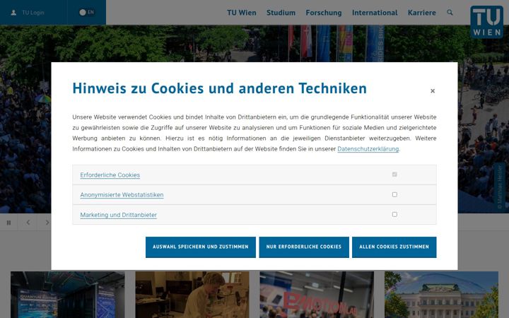 tuwien.at